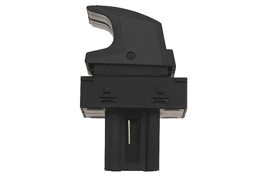 This part match OEM code: 1Z0 959 858