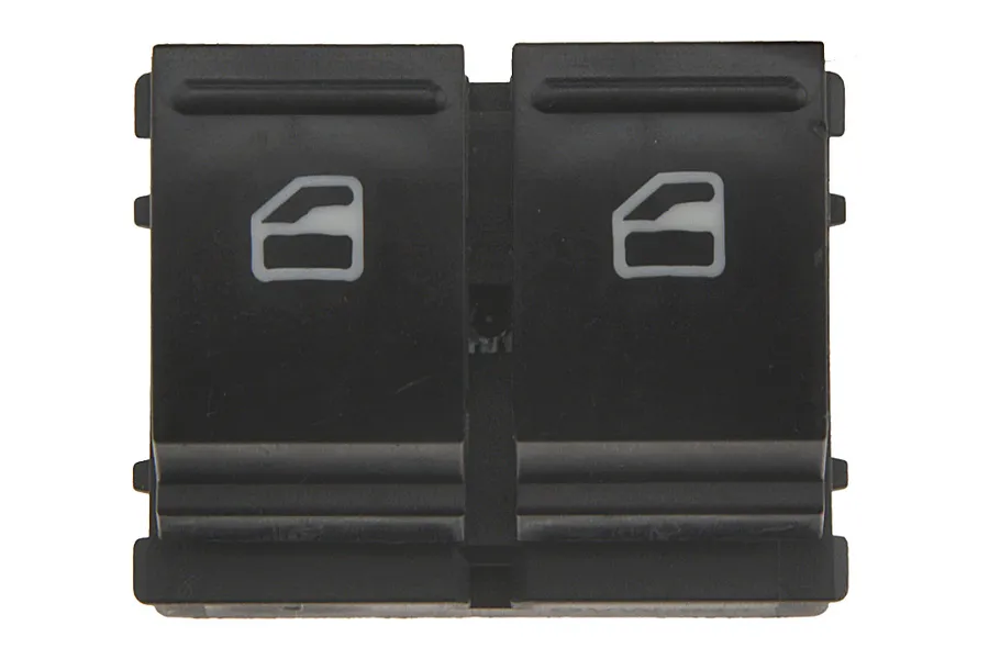 This part match OEM code: 1Z0 959 858 REH