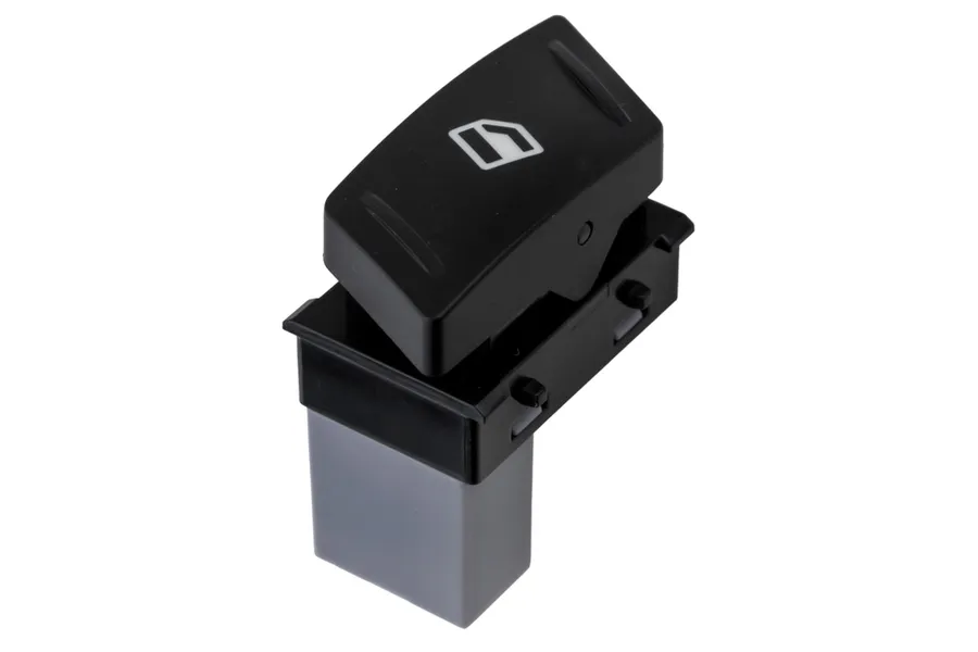 OEM код товара: 1Z0 959 856