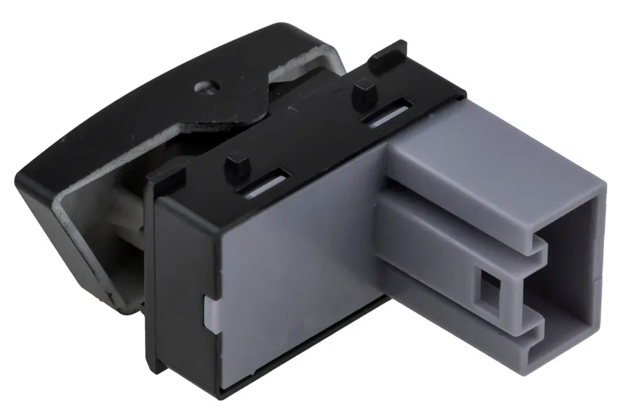 OEM код товара: 1Z0 959 856 REH