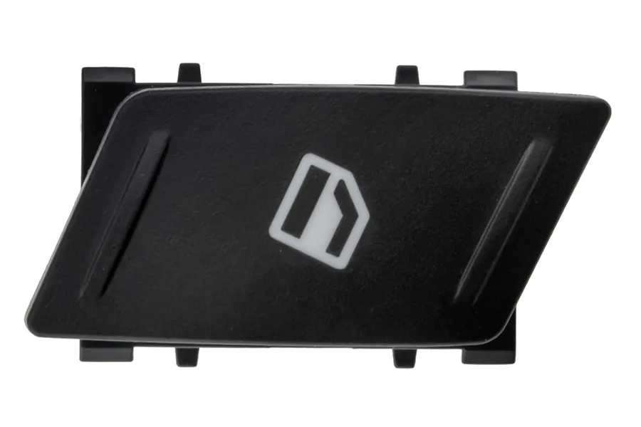 OEM код товара: 1Z0 959 856