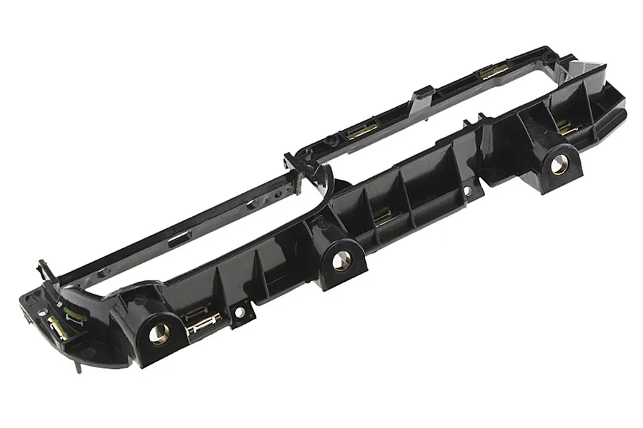 OEM код товара: 3B1867179B