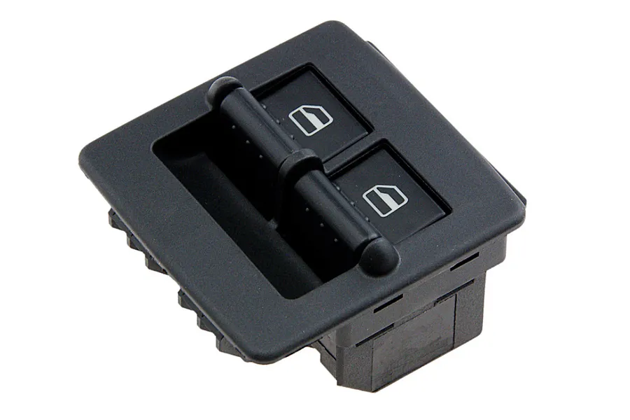 OEM код товара: 1C0959527