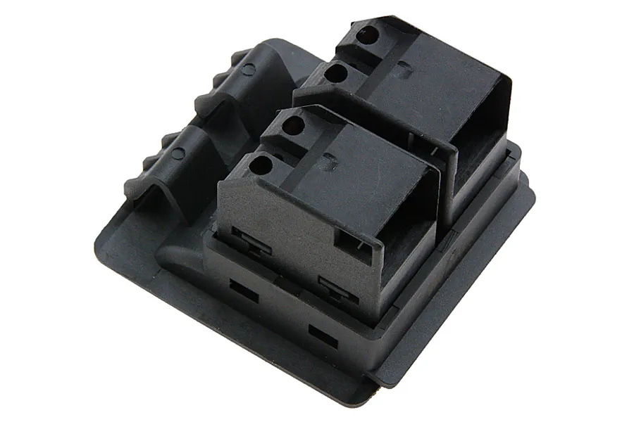 OEM код товара: 1C0959527