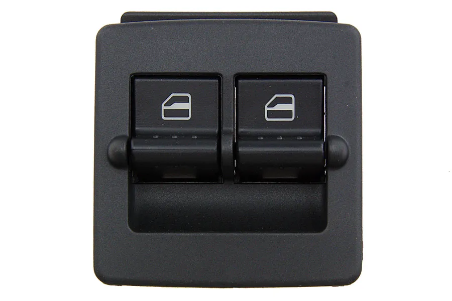 OEM код товара: 1C0959527A