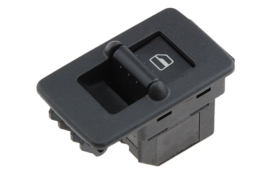 OEM код товара: 1C0 959 855