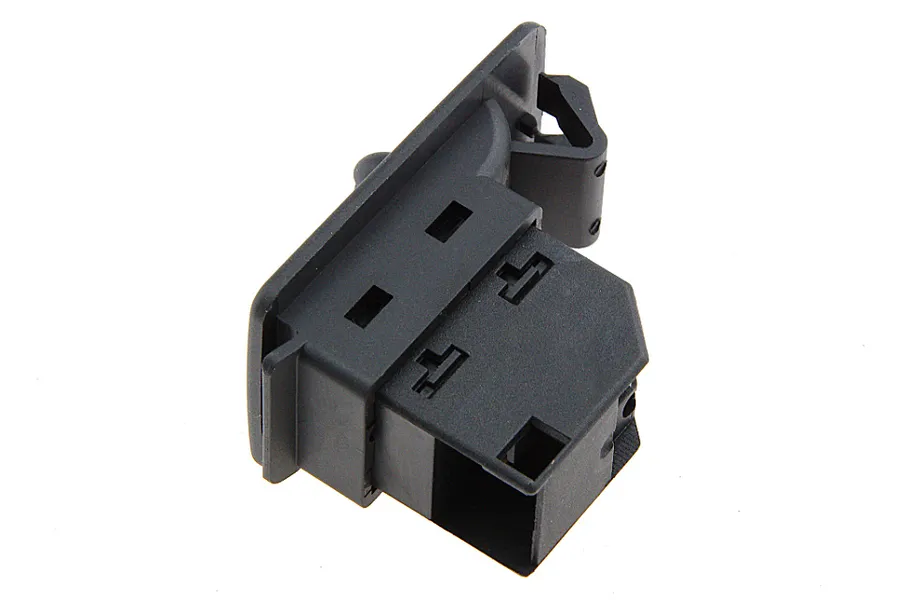 OEM код товара: 1C0 959 855A