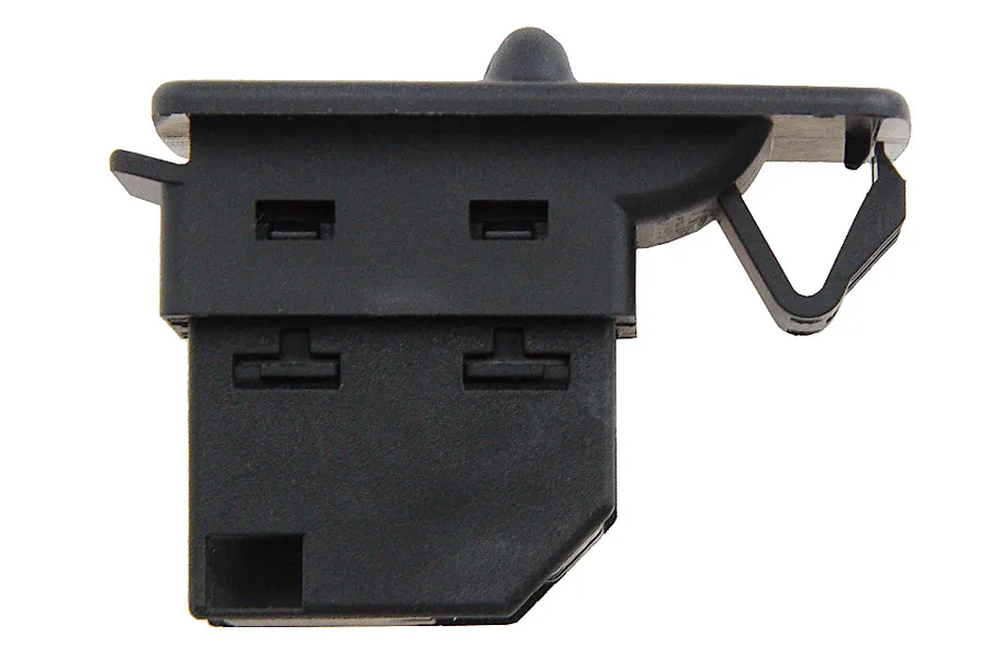 OEM код товара: 1C0 959 855