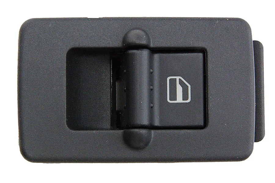 OEM код товара: 1C0 959 855A