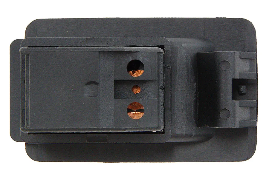 OEM код товара: 1C0 959 855