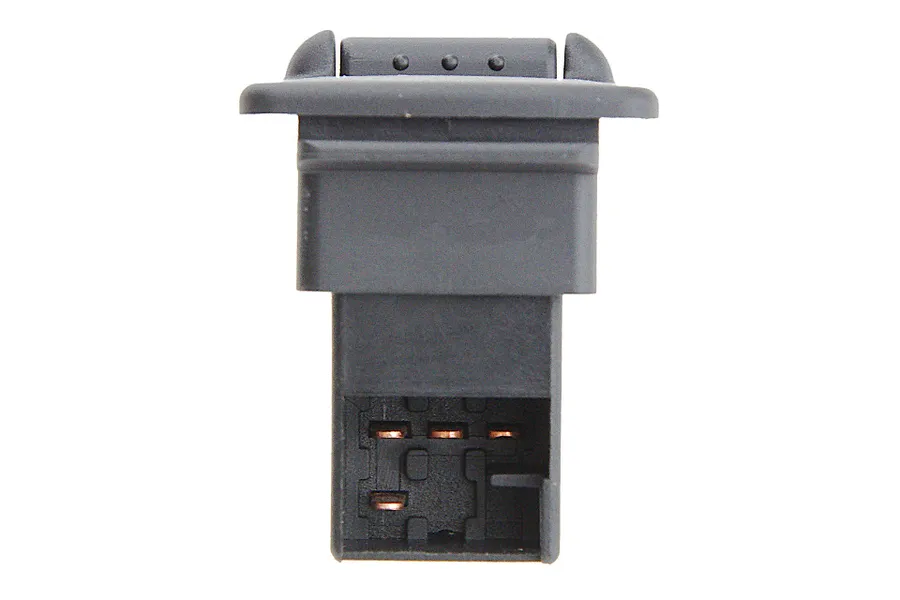 OEM код товара: 1C0 959 855A