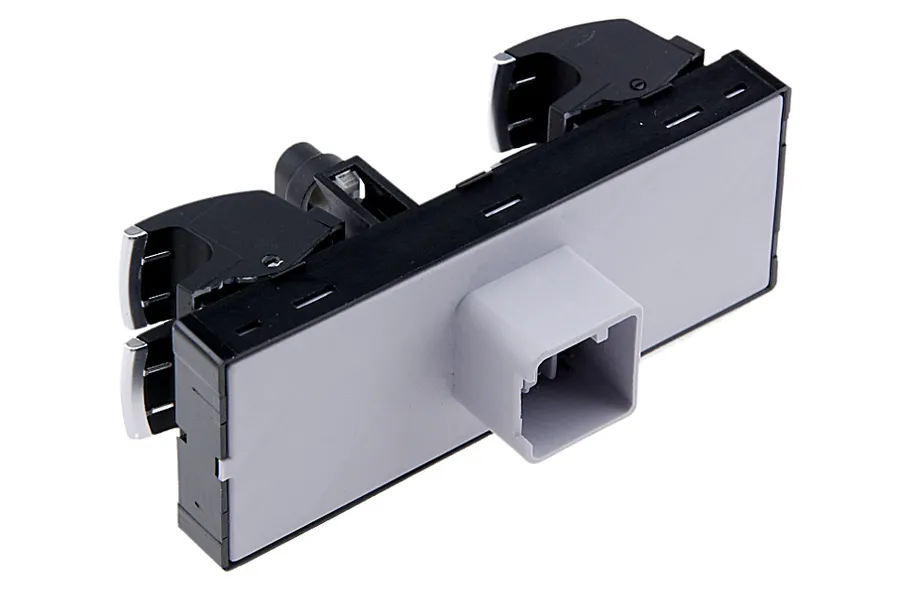 This part match OEM code: 3C8 959 857