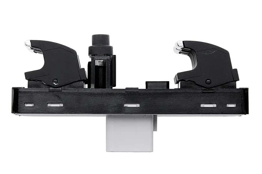 This part match OEM code: 3C8 959 857XSH