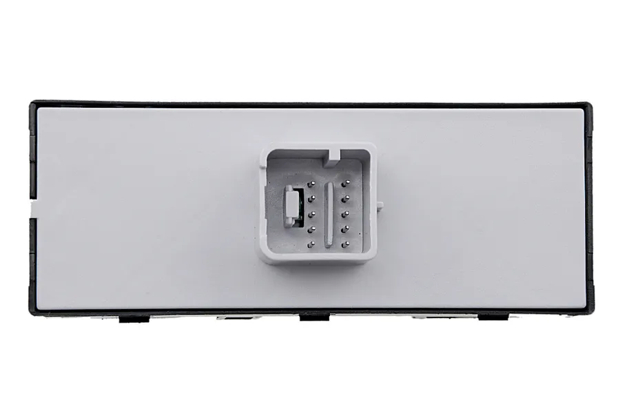 This part match OEM code: 3C8 959 857