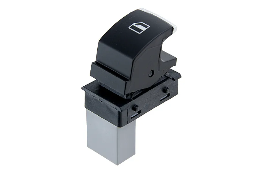 OEM код товара: 3C8 959 855