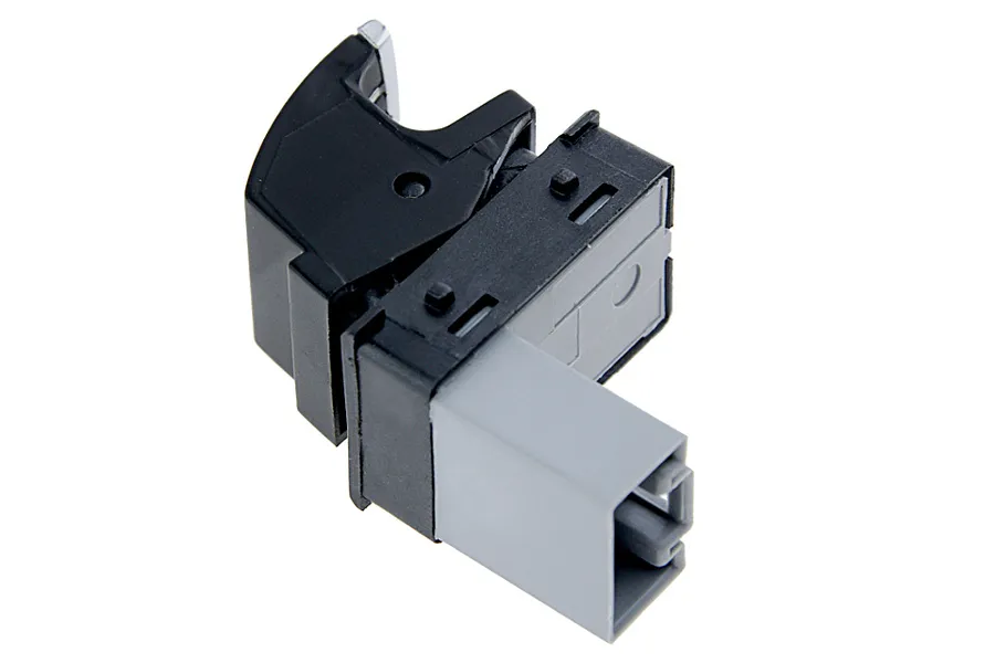 OEM код товара: 3C8 959 855 XSH