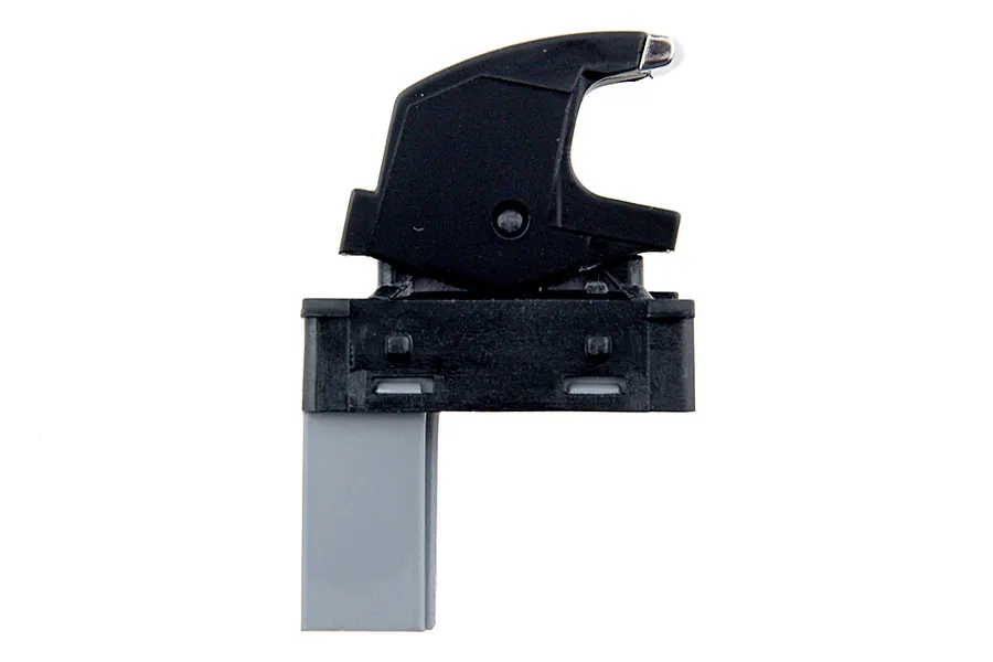 OEM код товара: 3C8 959 855
