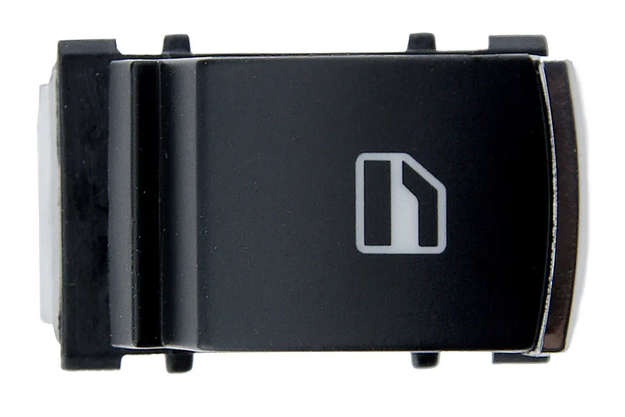 OEM код товара: 3C8 959 855 XSH