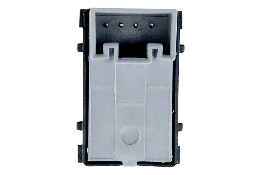 OEM код товара: 3C8 959 855