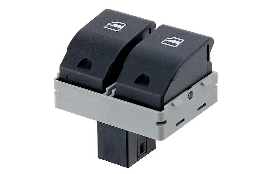 OEM код товара: 6Q0 959 858 9B9
