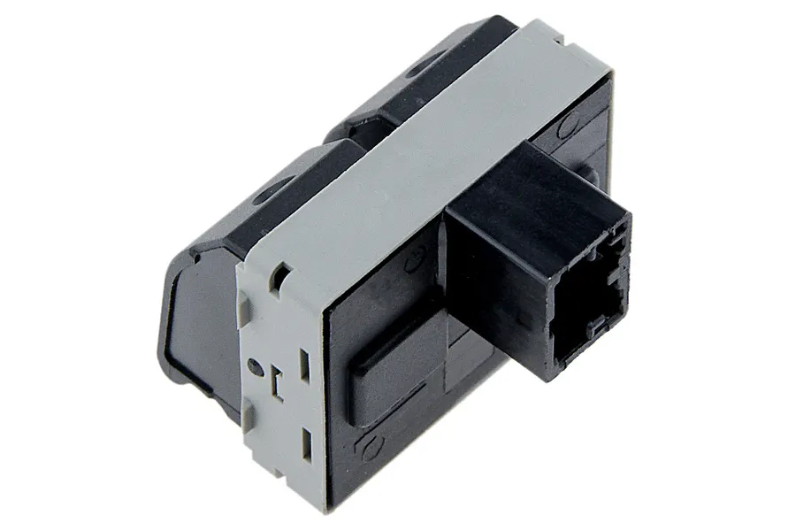 OEM код товара: 6Q0 959 858