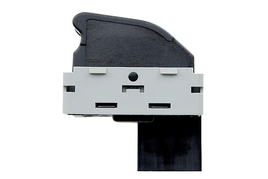 OEM код товара: 6Q0 959 858 01C