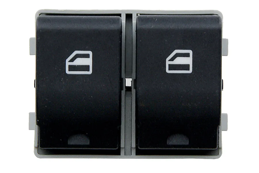 OEM код товара: 6Q0 959 858 9B9