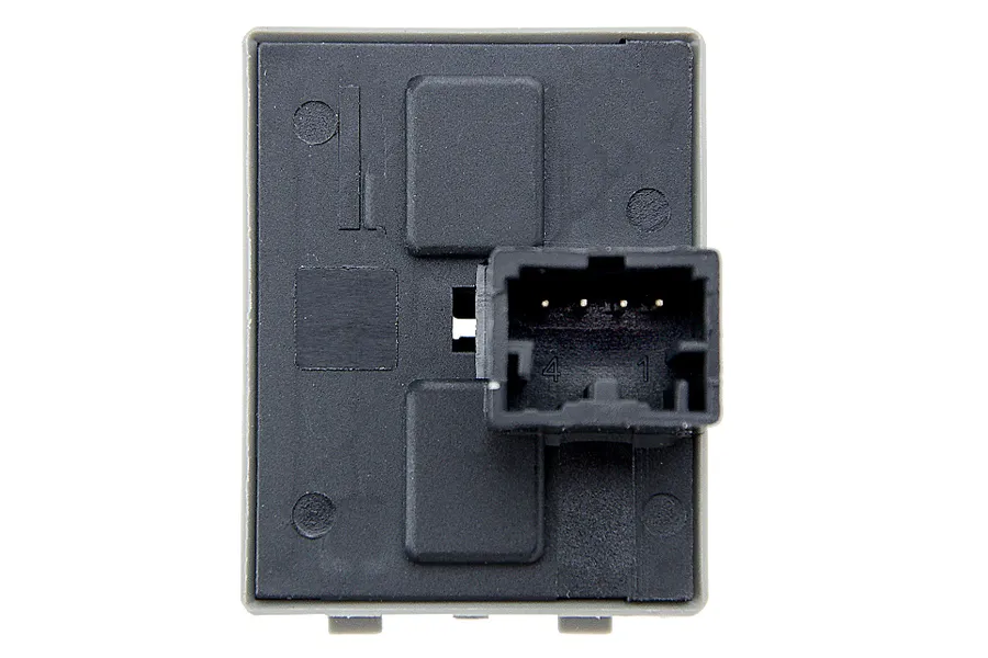 OEM код товара: 6Q0 959 858