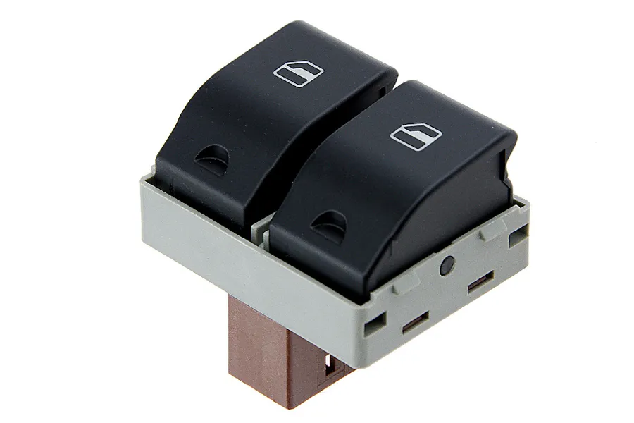 OEM код товара: 6Q0 959 858 A