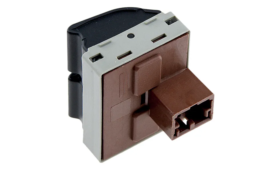 OEM код товара: 6Q0 959 858 A  9B9