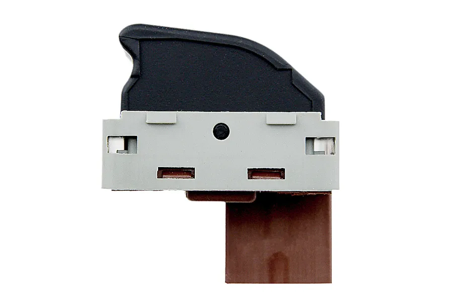 OEM код товара: 6Q0 959 858 A9B9