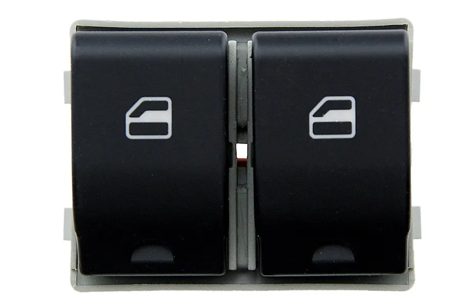 OEM код товара: 6Q0 959 858 A 9B9