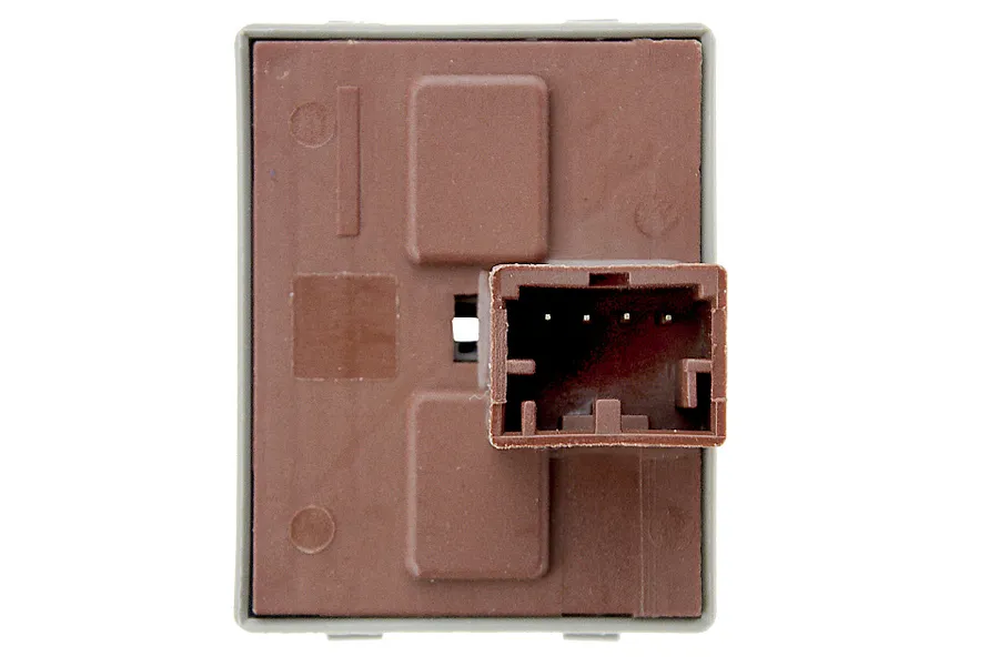 OEM код товара: 6Q0 959 858 A 01C