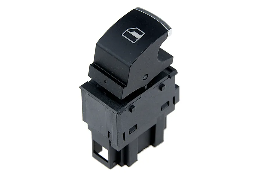 Prekė atitinka OEM kodą: 6RD959855C