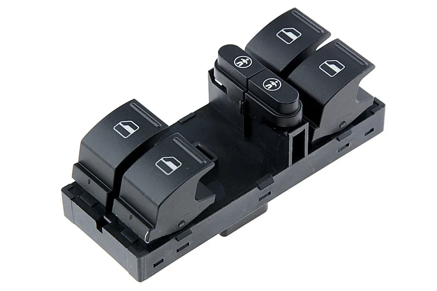 OEM код товара: 7L6 959 857C