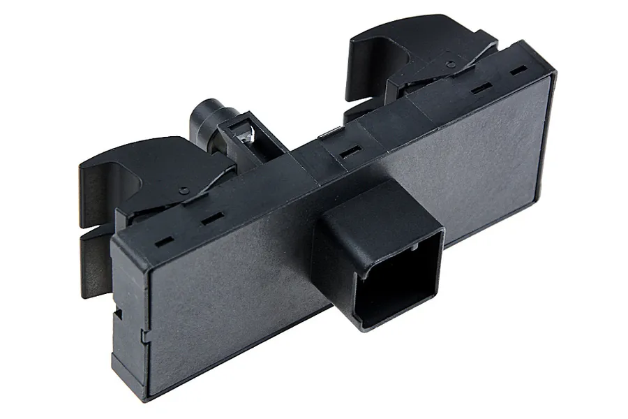 OEM код товара: 7L6 959 857E 3X1