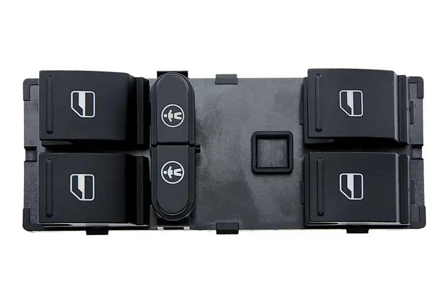 OEM код товара: 7L6 959 857E
