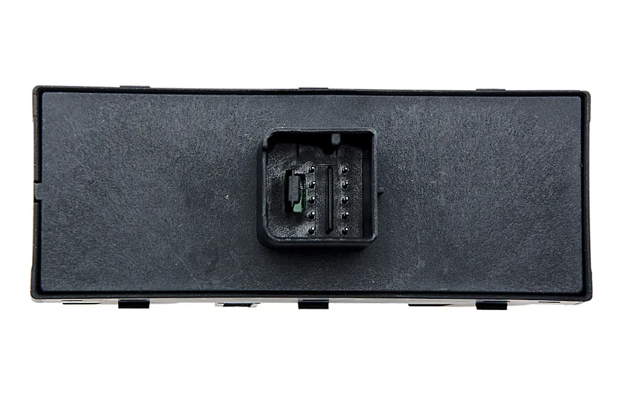 OEM код товара: 7L6 959 857C