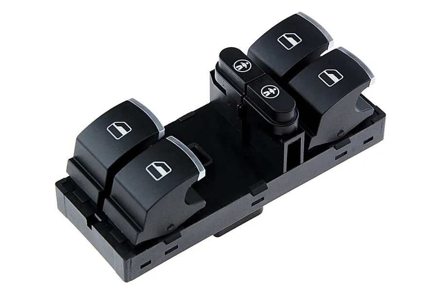 OEM код товара: 7P6 959 857