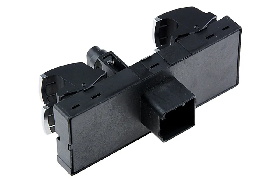 OEM код товара: 7P6 959 857