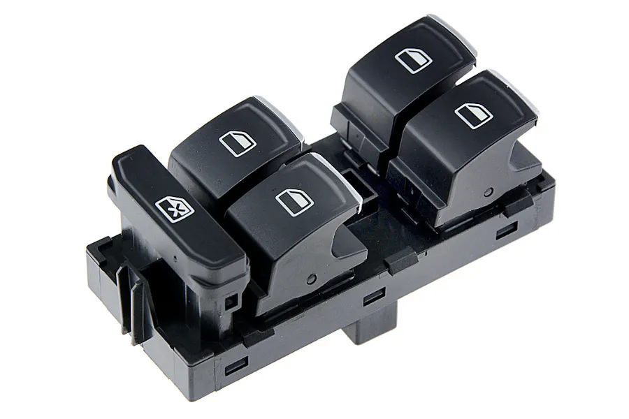 This part match OEM code: 5G0 959 857 C WZU