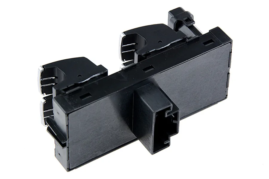 This part match OEM code: 5G0 959 857 C WZU