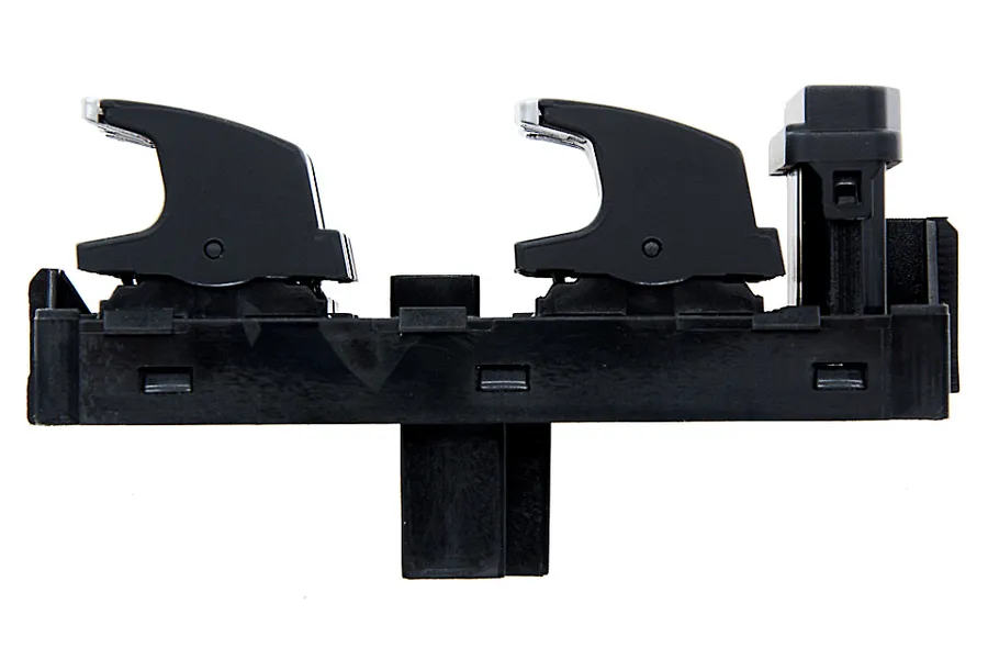 This part match OEM code: 5G0 959 857 C