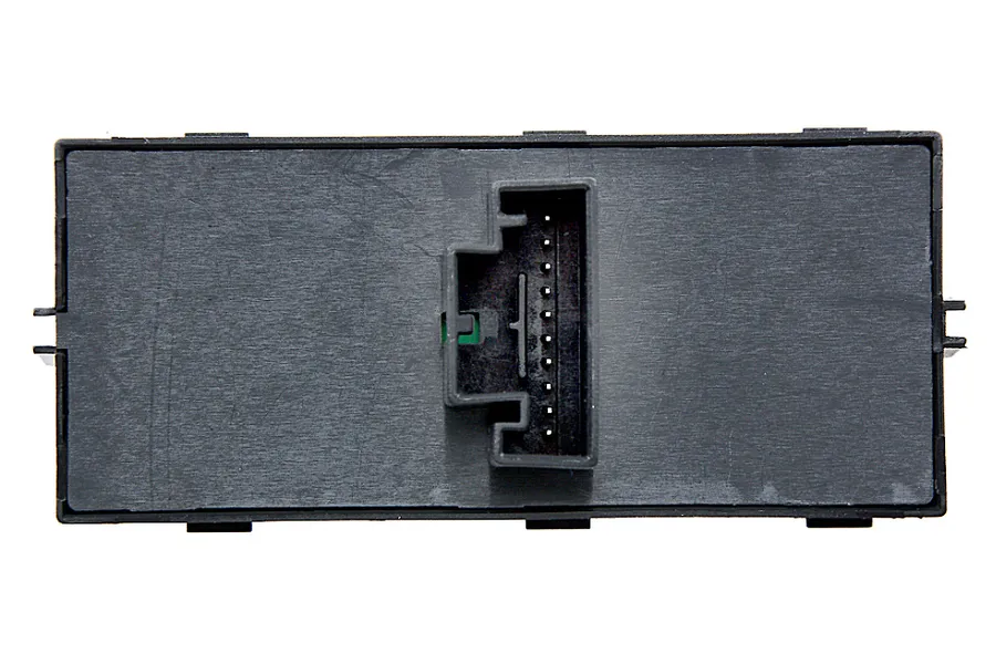 This part match OEM code: 5GG 959 857 A IHA