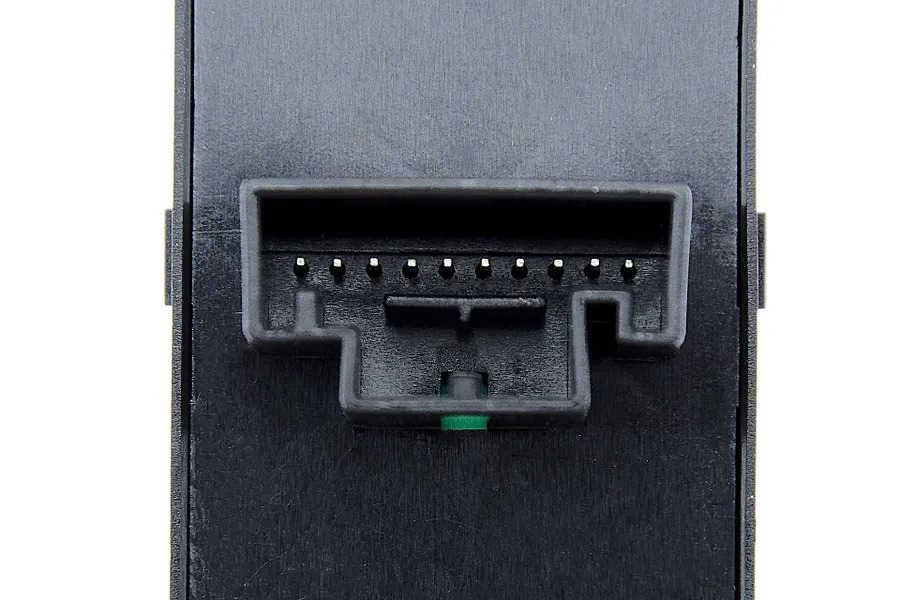 This part match OEM code: 5GG 959 857A