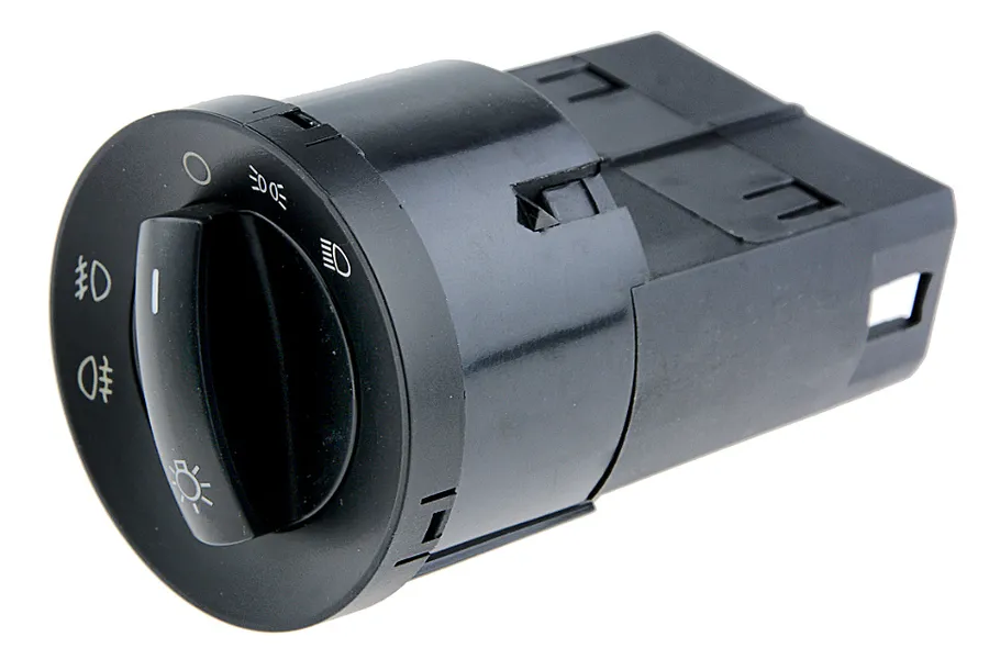 Prekės atitinka OEM kodą: 6Q0 941 531 C