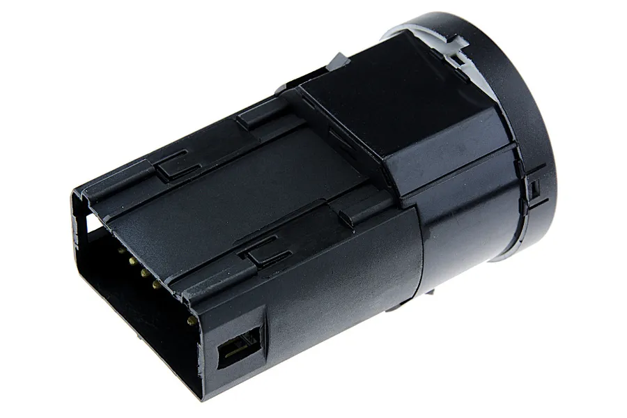 Prekės atitinka OEM kodą: 6Q0 941 531 C 01C