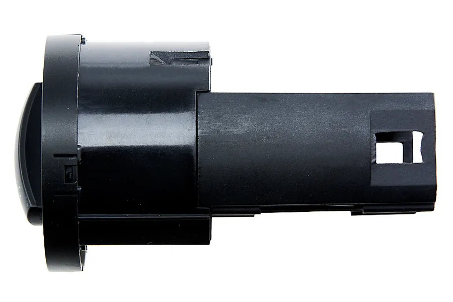 Prekės atitinka OEM kodą: 6Q0 941 531 C 20H