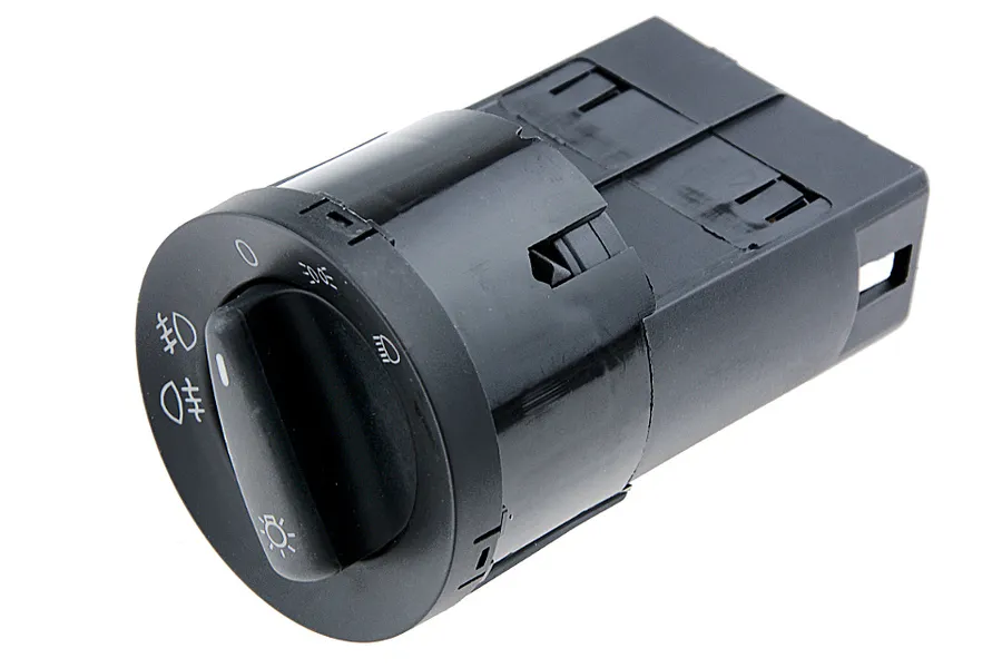 Prekės atitinka OEM kodą: 1C0 941 531A
