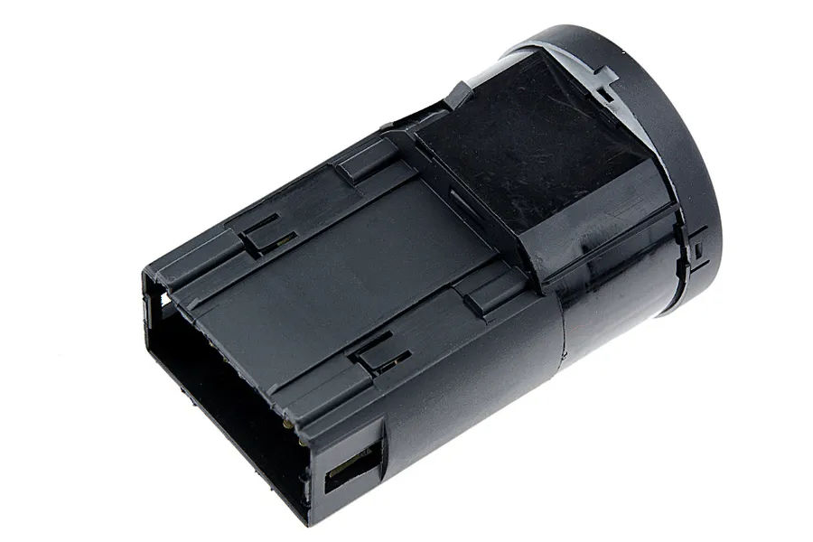 Prekės atitinka OEM kodą: 1C0 941 531A 01C